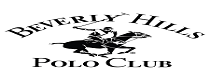 Beverly Hills Polo Club Coupons